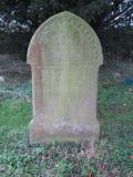 image of grave number 300054